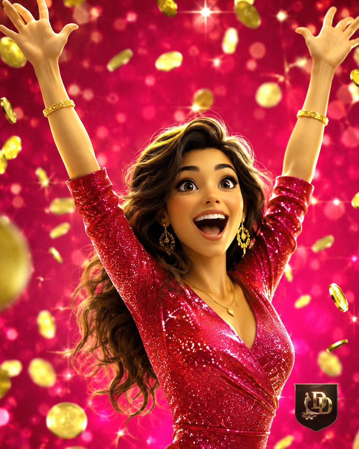 dewidewitoto game slot pg soft gacor terbaru DEWIDEWITOTO - mesin slot jackpot besar berkilau